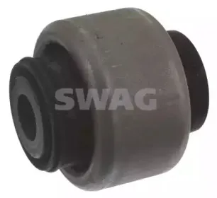 62 93 7095 SWAG